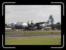 C-130H NL 334 Sqn Eindhoven G-273 IMG_2383 * 3020 x 2140 * (3.63MB)